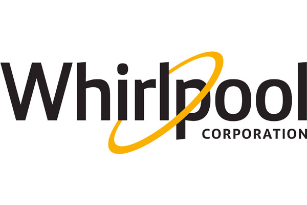 WhirlpoolLogo