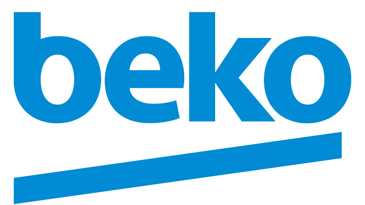 Beko