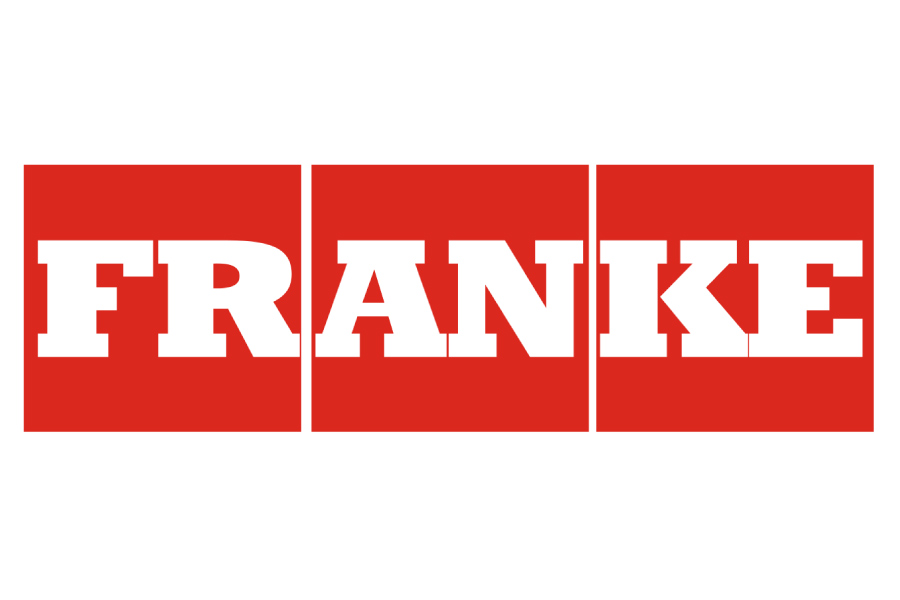 Frankelogo