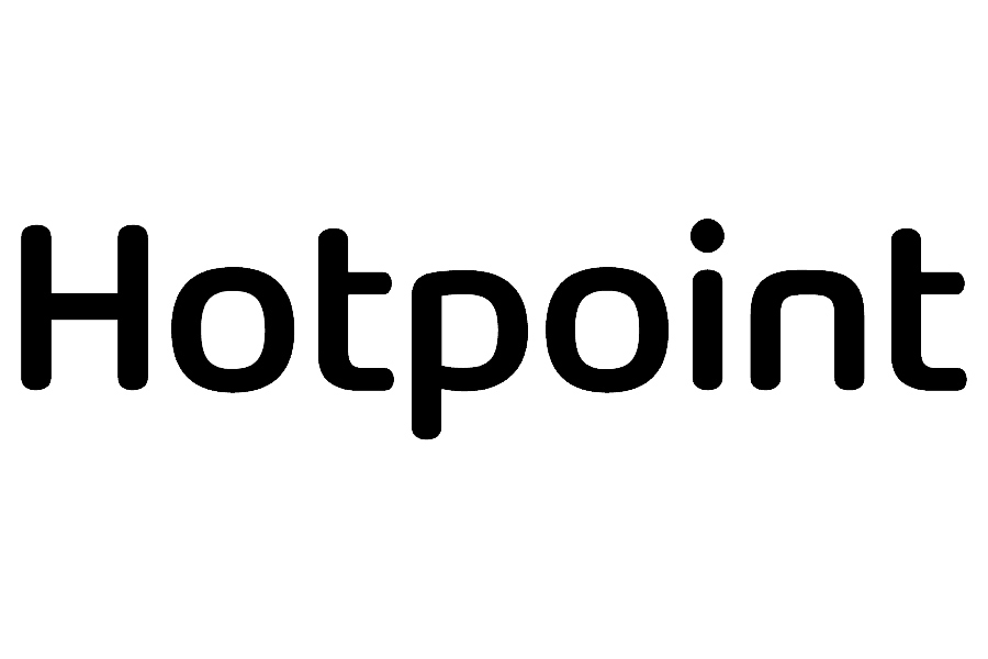 Hotpointmarchio