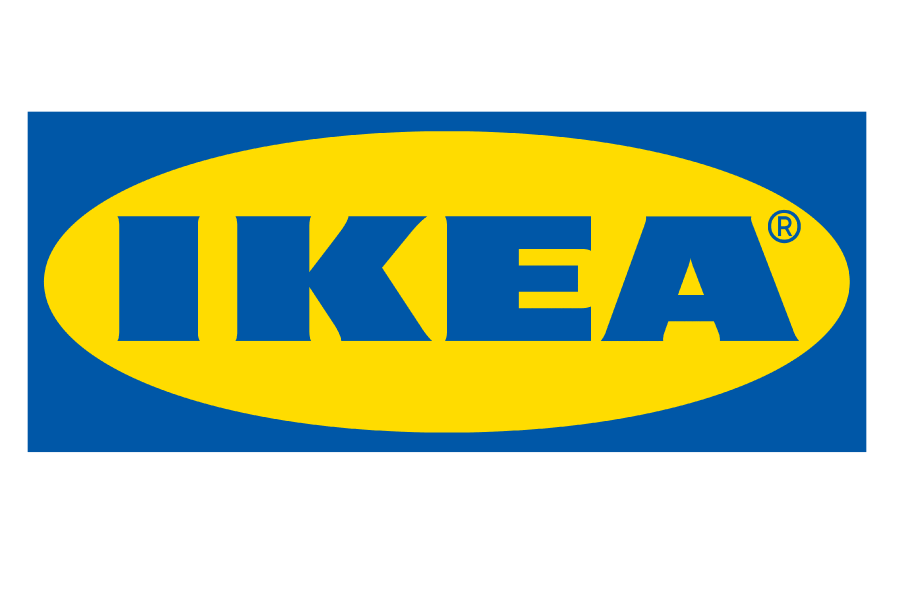 IkeaLogo